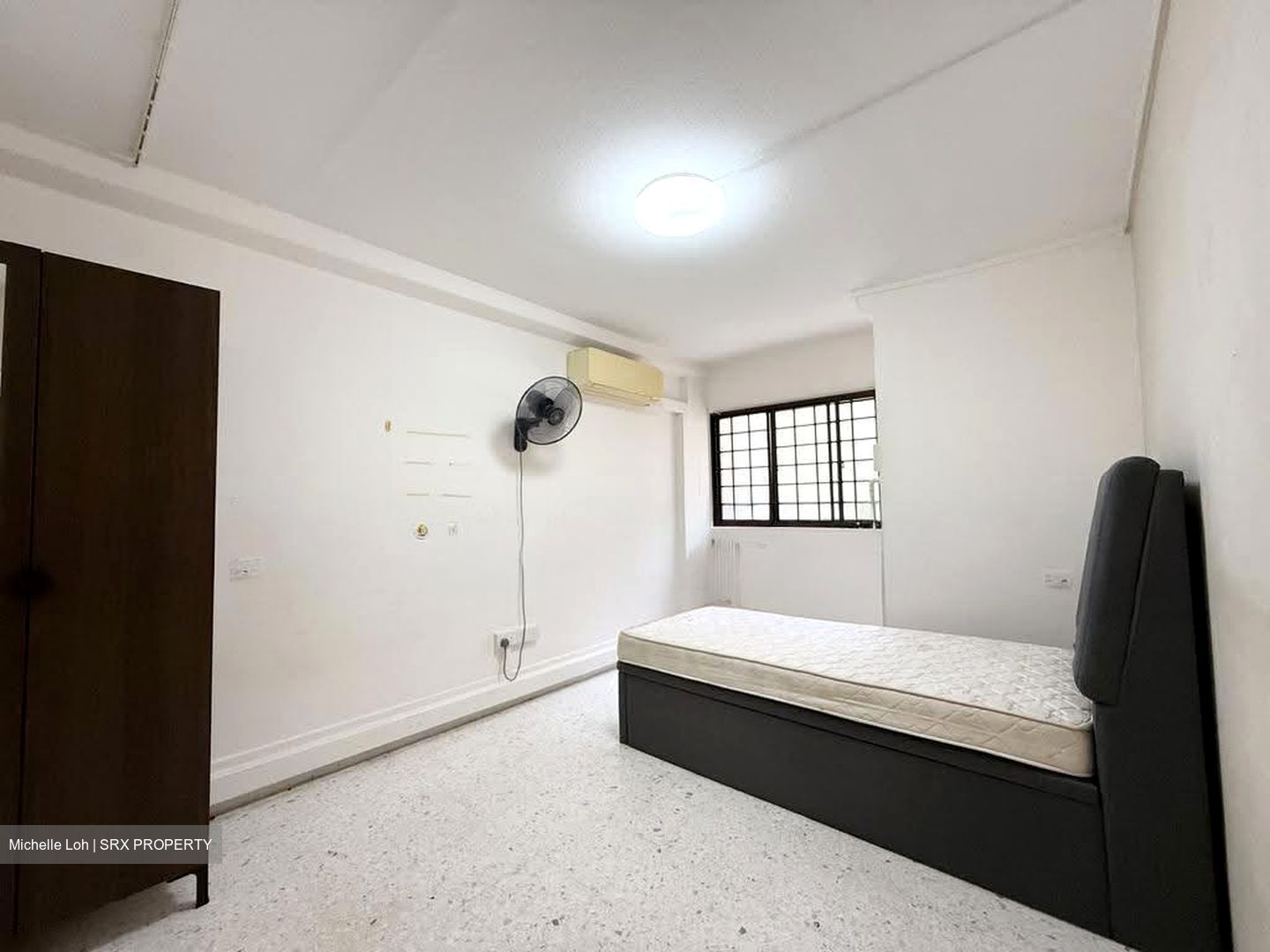 Blk 219 Tampines Street 24 (Tampines), HDB 3 Rooms #608902891